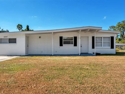 3003 Bellwood Ave, Lakeland, FL, 33803