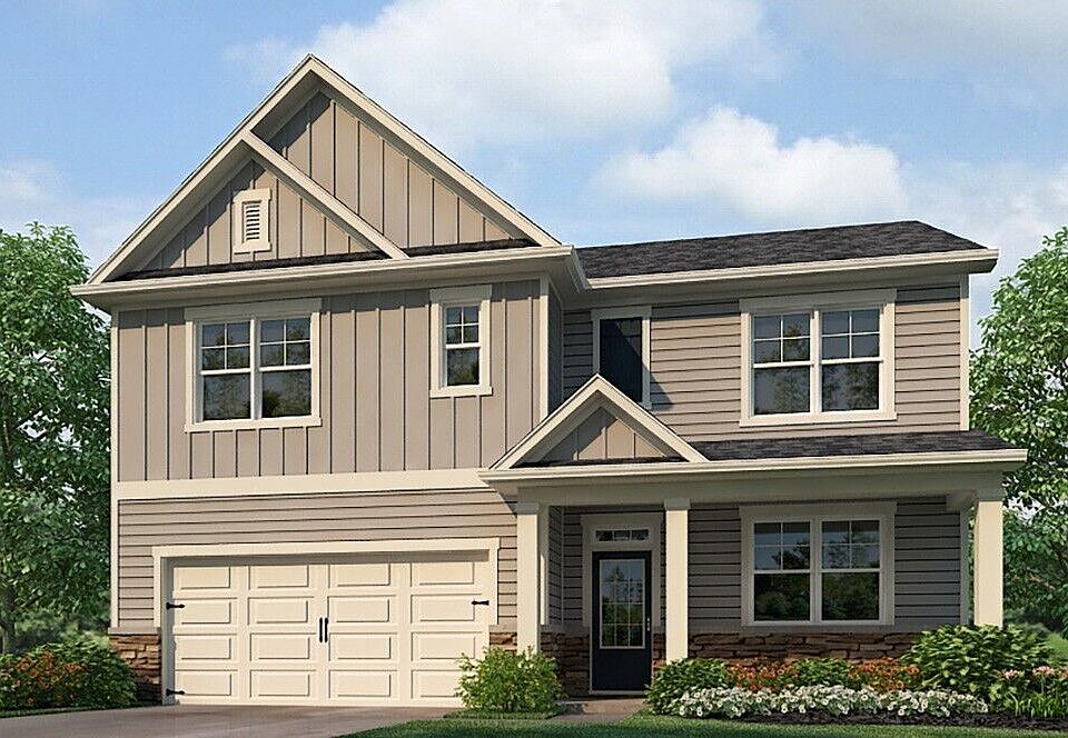 1st image of 6069 Airedale Dr