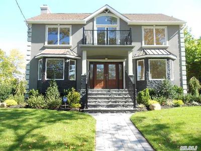 56 Muriel Ave, Lawrence, NY, 11559