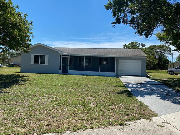 2nd image of 6697 Mara Ct