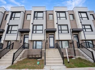 149 Hunt St, Ajax, ON L1S 7M3