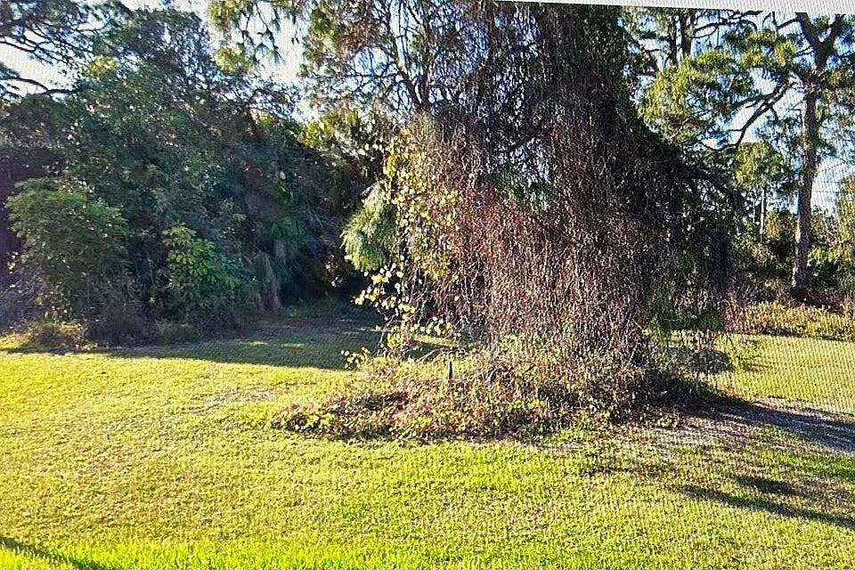 2nd image of 0 Cumberland Road
