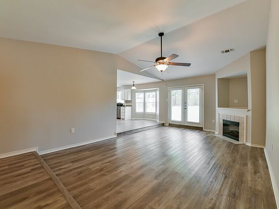 5th image of 6437 Starnes Rd