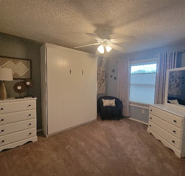 2845 Barboza Dr — Photo 31