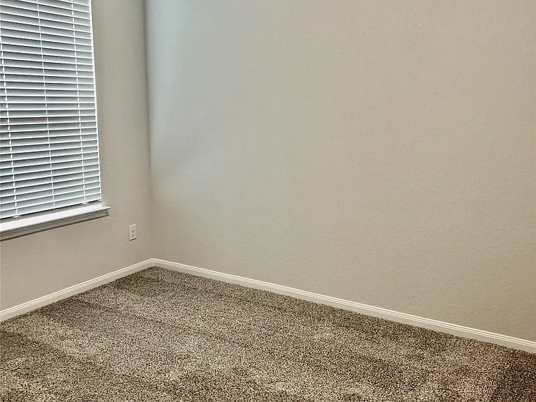 509 Turtle Dove Dr — Photo 13