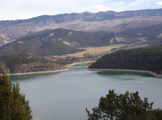 8 Waterview Ln LOT 8, Ridgway, CO 81432