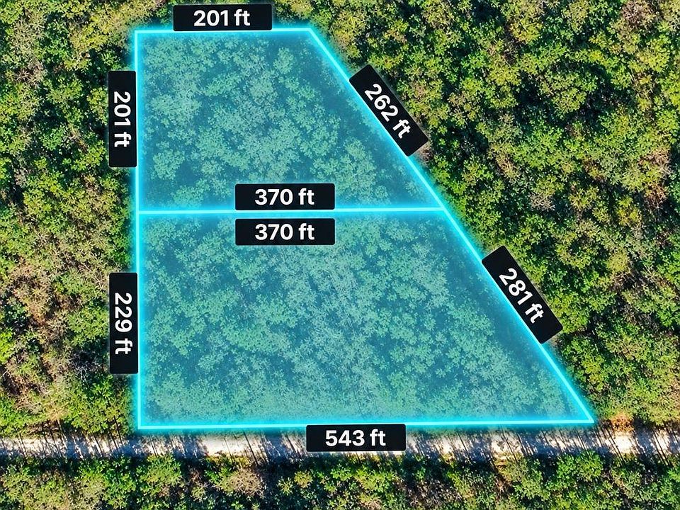 1st image of 0 Wingfield Dr