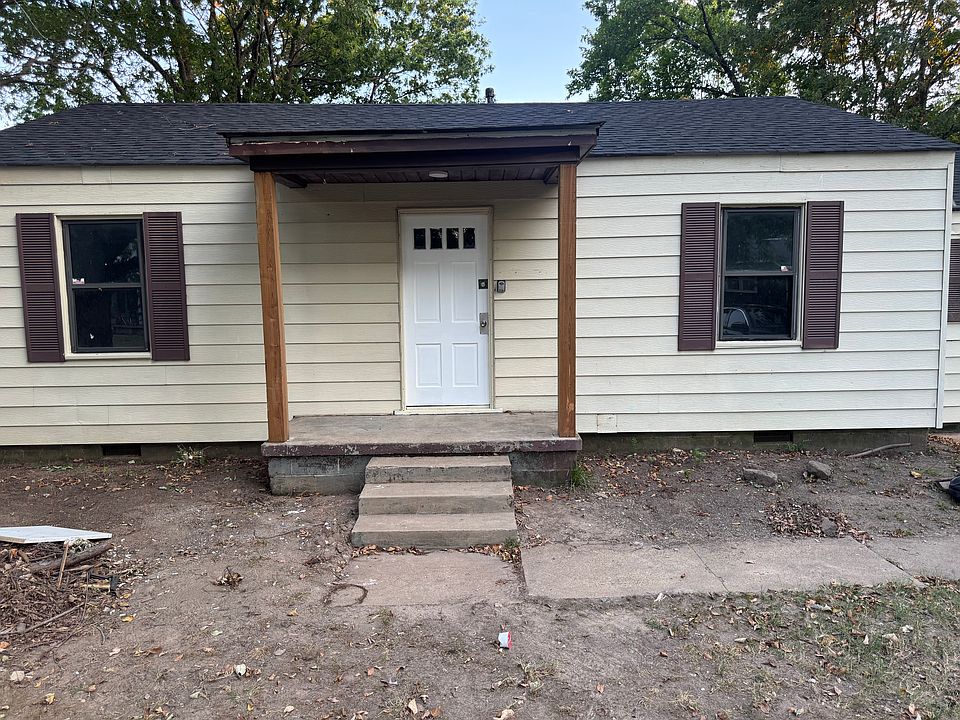 1st image of 1629 S Aberdeen St