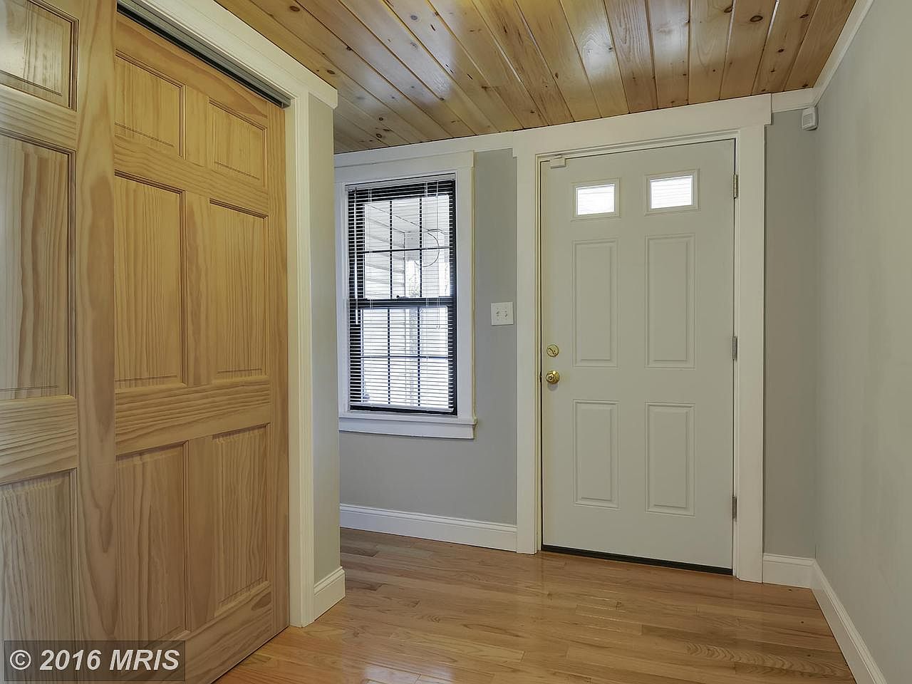 4018 Wards Chapel Rd, Marriottsvile, MD 21104 Zillow