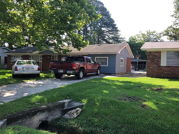 2nd image of 306 Byck Ave