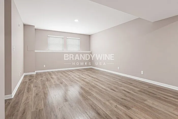 19505 Paradise Cir — Photo 15