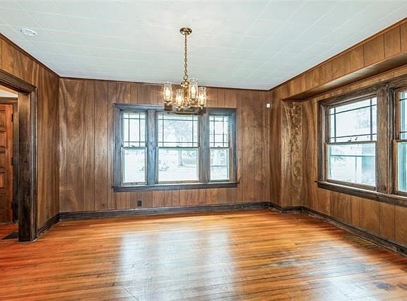 5th image of 5715 McGee St