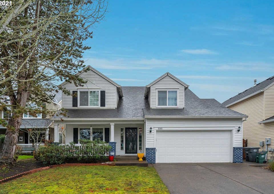 1st image of 2385 NE 11th Ave