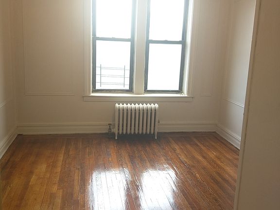 5th image of 11902 91st Ave APT 4K