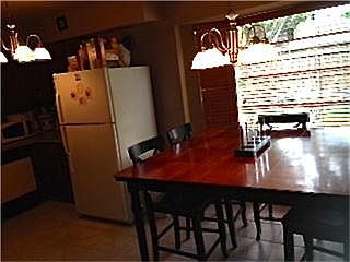 3rd image of 3126 Ebbtide Dr