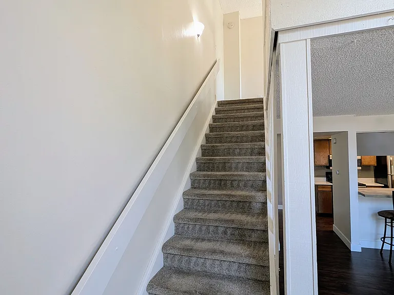 3550 S Harlan St #121 — Photo 7