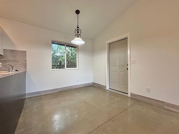 3rd image of 11908 E 4th Ave #1