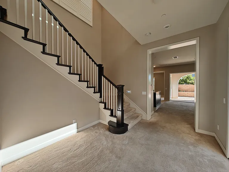 6679 Kenmar Way — Photo 24