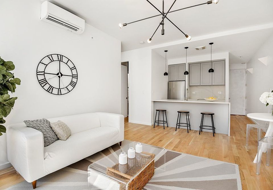 1st image of 336 Flatbush Ave #4