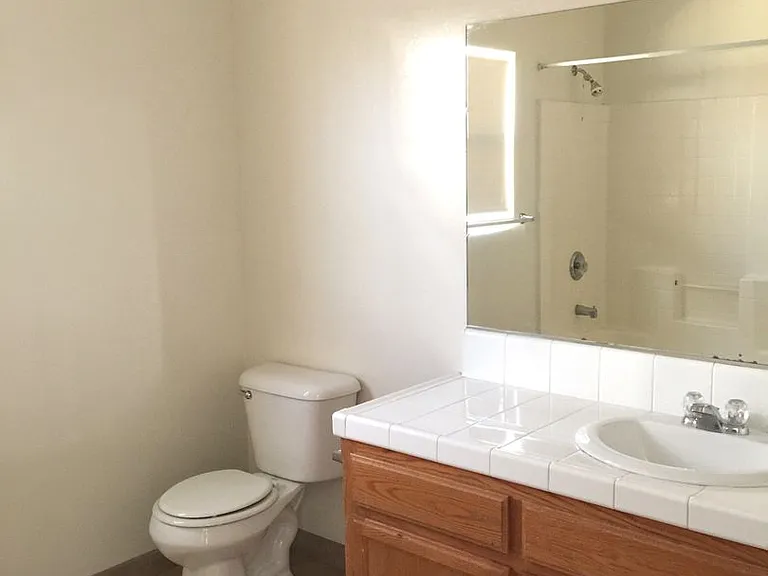 8933 Rhine Valley Dr — Photo 2