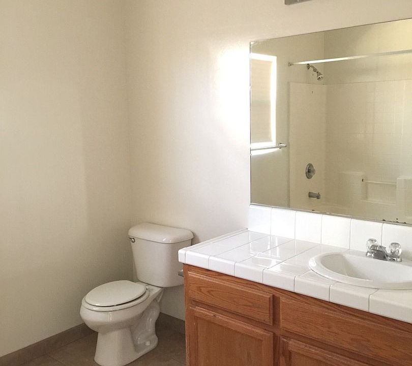 2nd image of 8933 Rhine Valley Dr