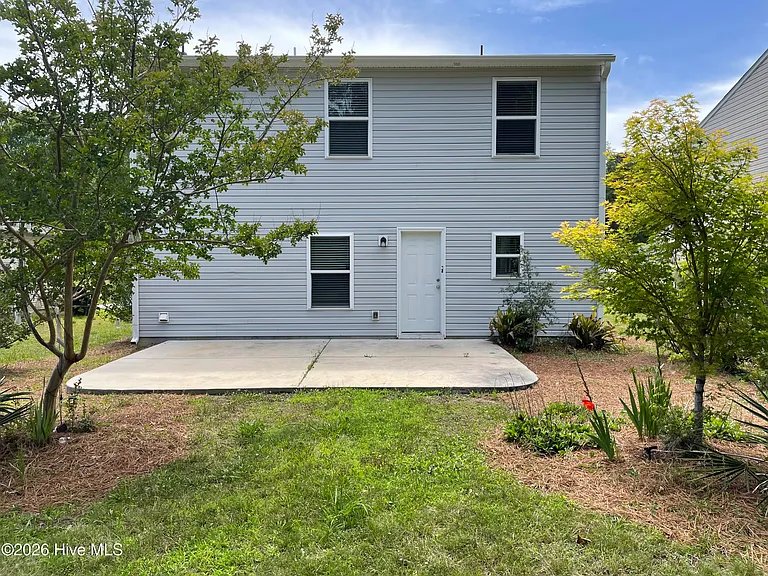75 SW Shamrock Dr — Photo 43