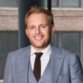 Andrew Scheibe