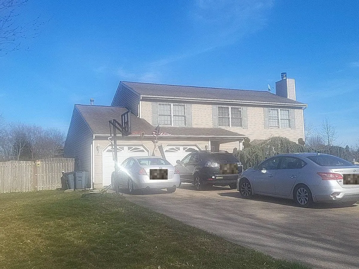 20 Belle Terre Dr photo 1