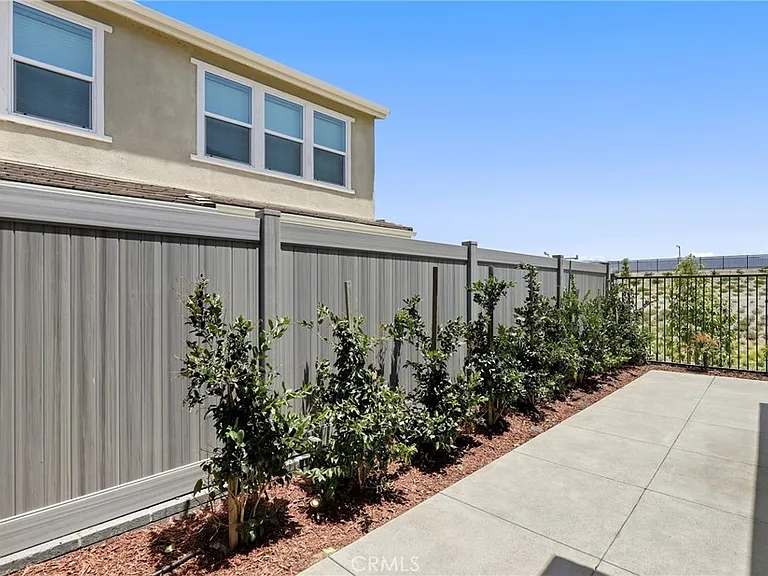 880 Cornelia Way Rancho — Photo 23