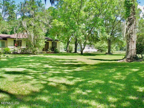 2nd image of 14639 SE 138TH Avenue