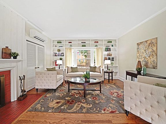 4th image of 741 Linden Ave