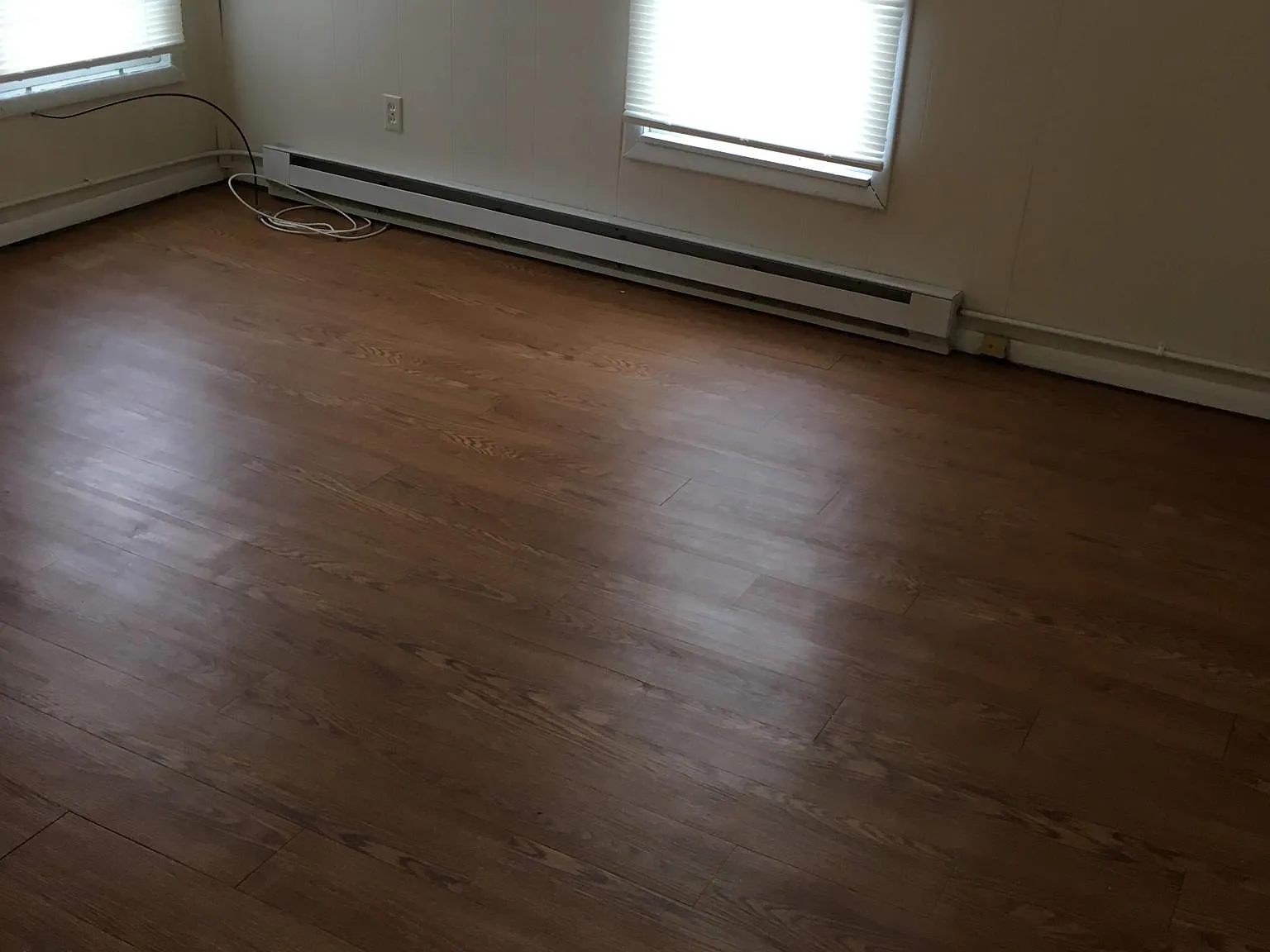 1 bed, 800 sqft, $800 — Photo 2