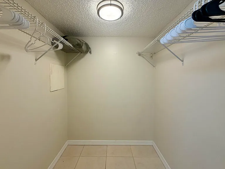 2800 Fiore Way #201 — Photo 12