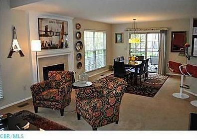 4th image of 24 Village Green Dr
