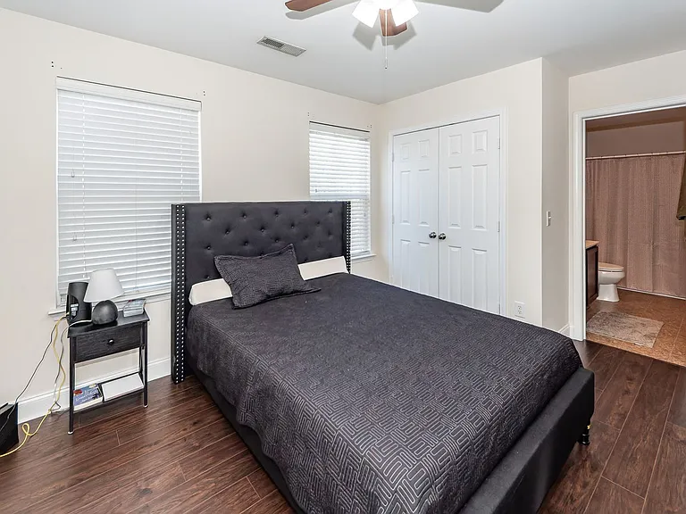 254 Chemistry Cir — Photo 16