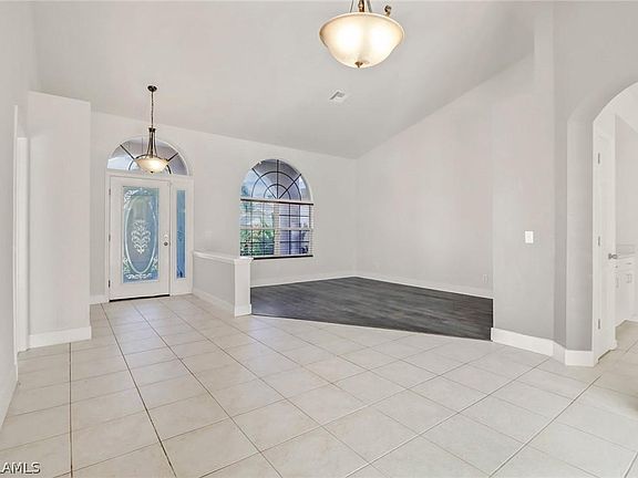 2nd image of 4680 Varsity Cir
