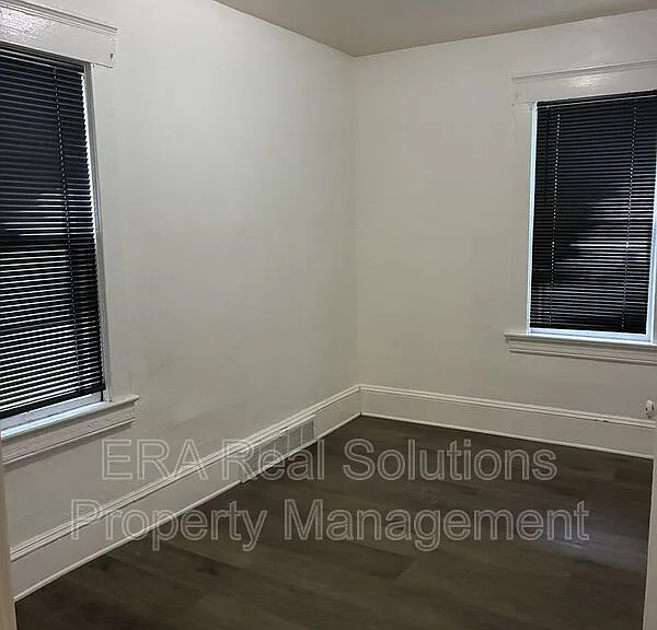 3805 Muriel Ave #1 — Photo 6