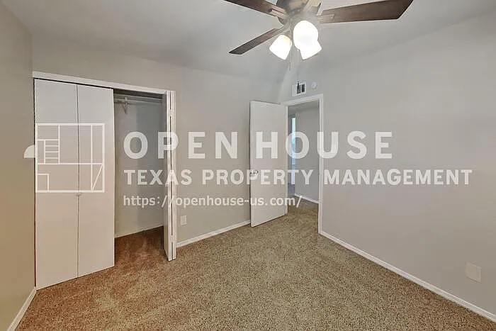 4212 Driscoll Dr — Photo 13