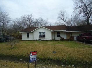 4906 Glengarry Rd, Houston, TX 77048