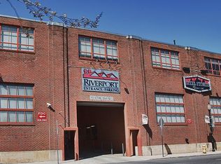 11 W 2nd St UNIT 301, Bethlehem, PA 18015