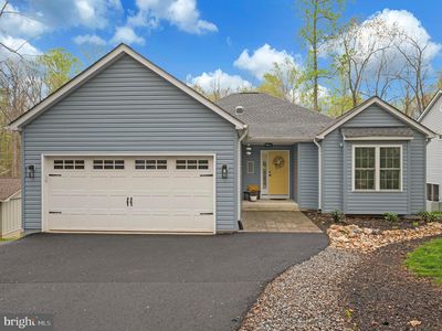 708 Eastover Pkwy, Locust Grove, VA, 22508