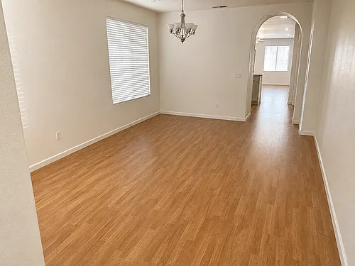 3488 Loggerhead Way Photo 1