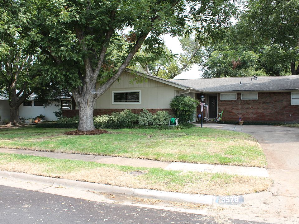 1st image of 3579 Woodleigh Ct