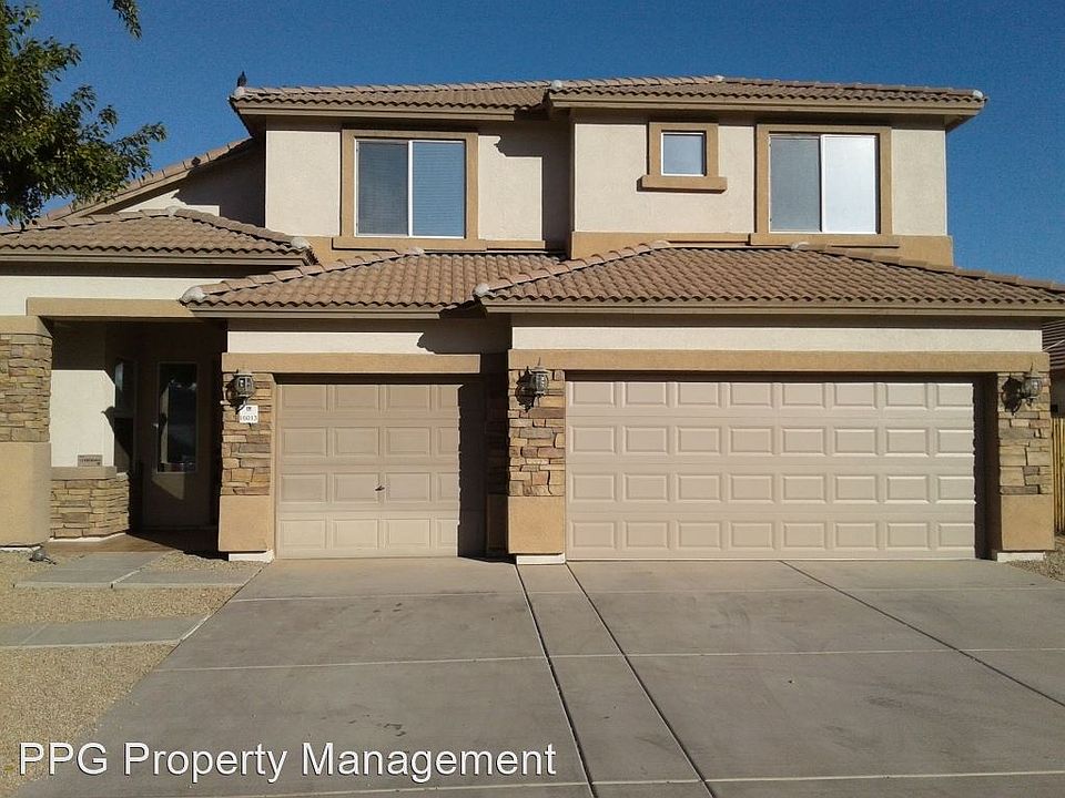 1st image of 16013 N 164th Ln