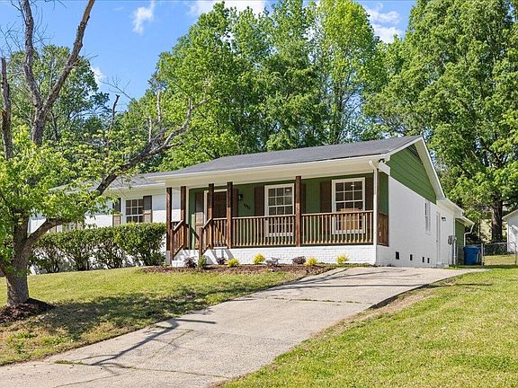 5th image of 1010 Wyldewood Rd