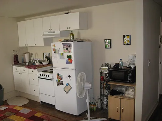 Rented by City Connections Realty | media 18