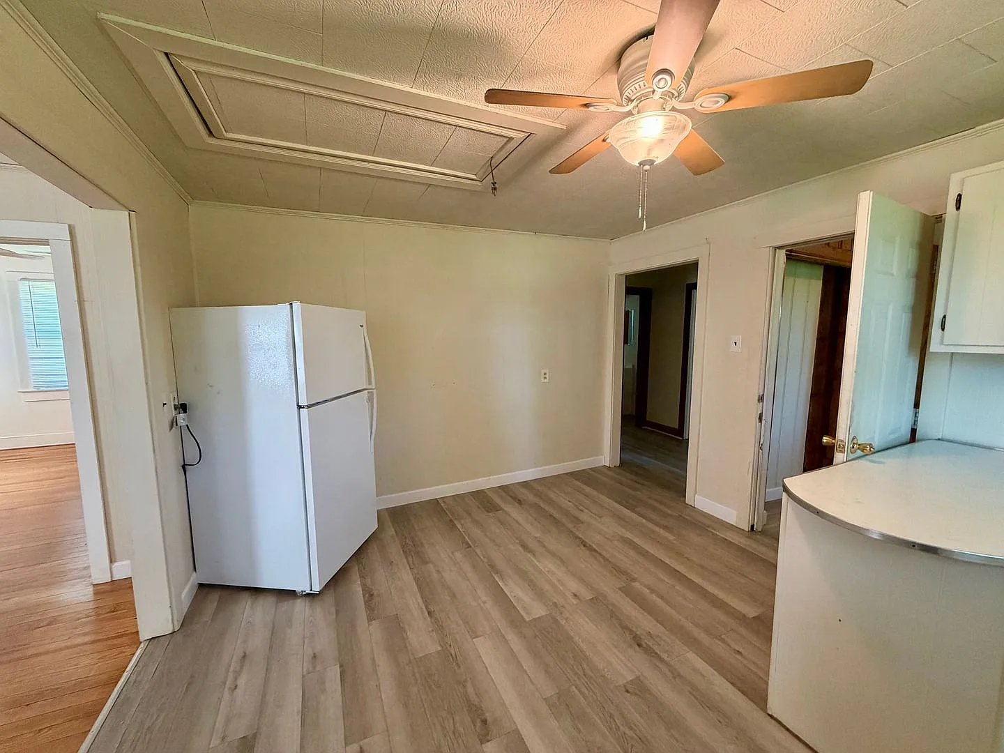 Say Hello to Your New Address! — Photo 4