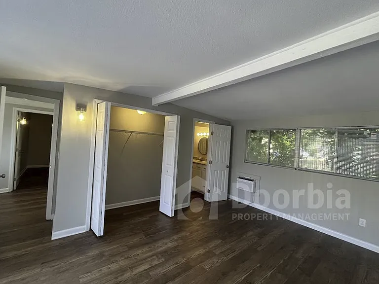 6333 Kimberly Ln — Photo 16