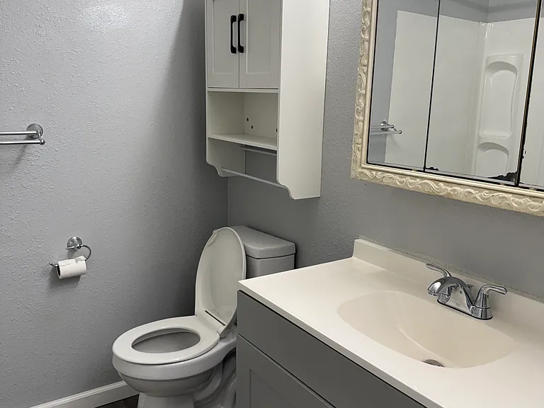 4187 Hancock Dr — Photo 2