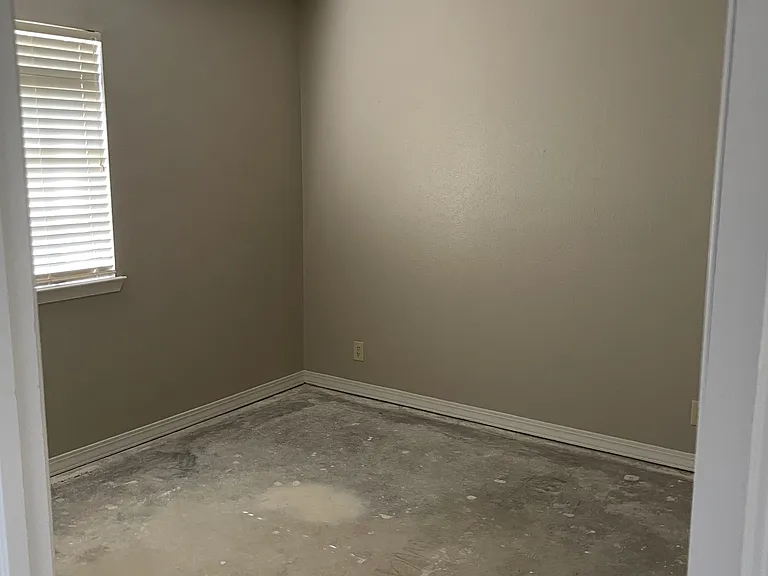 3501 Pinecrest St — Photo 6